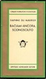 Cover of Baciami ancora, sconosciuto