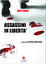 Cover of Assassini in libertà