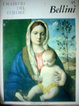 Cover of Giovanni Bellini