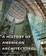 Cover of 'A History of American Architecture'