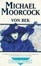 Cover of Von Bek