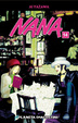 Cover of Nana 14