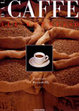 Cover of Dal caffè all'espresso