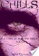 Cover of La casa ai margini della dolina
