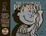 Cover of The Complete Peanuts 1963-1964