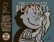 Cover of The Complete Peanuts 1963-1964