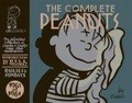 The Complete Peanuts 1963-1964