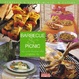 Cover of Barbecue & picnic