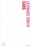 Cover of Caos