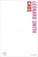 Cover of Caos