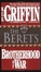 Cover of The Berets