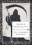 Cover of Rex tremendae maiestatis