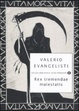 Cover of Rex tremendae maiestatis