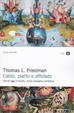 Cover of Caldo, piatto e affollato