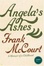 Cover of "Angela's Ashes"