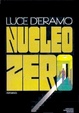 Cover of Nucleo zero