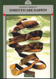 Cover of Dimenticare Darwin