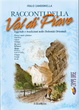 Cover of Racconti della Val di Piave. Leggende e tradizioni nelle Dolomiti orientali