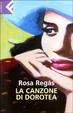 Cover of La canzone di Dorotea