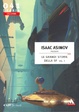 Cover of Le grandi storie della SF - Vol. 1