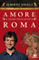 Cover of Amore e sesso nell'antica Roma