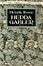 Cover of Hedda Gabler