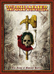 Cover of Warhammer
