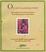 Cover of Oulipo Laboratory