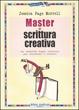 Cover of Master di scrittura creativa