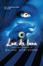 Cover of Luz de luna