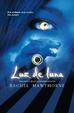 Cover of Luz de luna