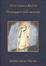 Cover of "Messaggeri dell'oscurità"