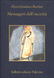 Cover of Messaggeri dell'oscurità
