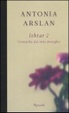 Cover of Ishtar 2