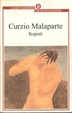 Cover of Kaputt