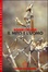 Cover of Il mito e l'uomo