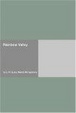 Cover of Rainbow Valley