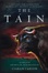 Cover of The Tain
