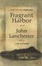 Cover of 'Fragrant Harbor'