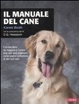 Cover of Il manuale del cane