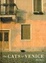 Cover of "The Cats of Venice"