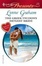 Cover of "The Greek Tycoon's Defiant Bride"