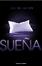 Cover of Sueña