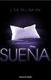 Cover of Sueña