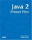 Cover of "Java 2 Primer Plus"