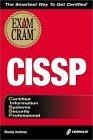 CISSP