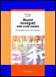 Cover of Alunni immigrati nelle scuole europee