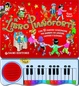 Cover of Il libro pianoforte