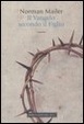 Cover of Il Vangelo secondo il Figlio