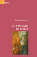 Cover of il viaggio di sofia